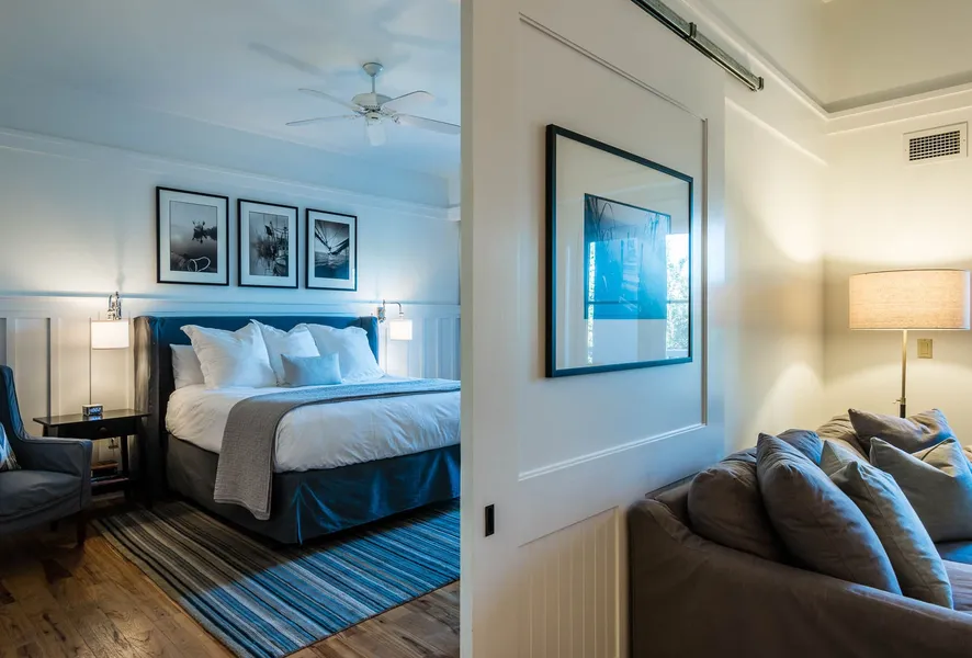 WaterSound Inn hotel detail image 6