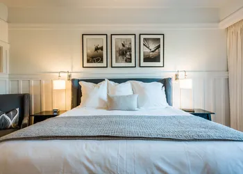 WaterSound Inn hotel thumbnail 7