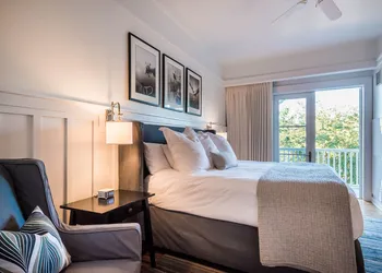 WaterSound Inn hotel thumbnail 8