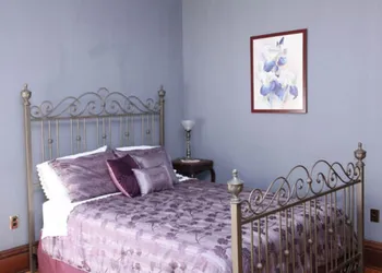 The Decker House Bed & Breakfast hotel thumbnail 6