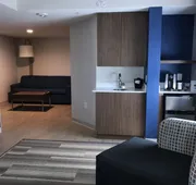 Holiday Inn Express & Suites Miami Airport East by IHG hotel detail image 3