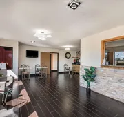 Americas Best Value Inn & Suites Harrisonville hotel detail image 4