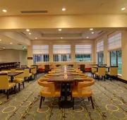 Hilton Garden Inn Woodbridge hotel detail image 4