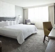 Fort Lauderdale Marriott North hotel detail image 4