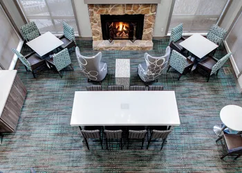 Residence Inn by Marriott Cleveland Independence hotel thumbnail 3