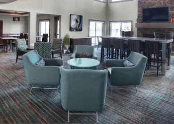 Residence Inn by Marriott Cleveland Independence hotel thumbnail 5