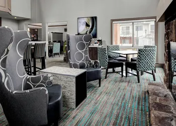 Residence Inn by Marriott Cleveland Independence hotel thumbnail 6
