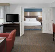 Residence Inn by Marriott Cleveland Independence hotel detail image 7
