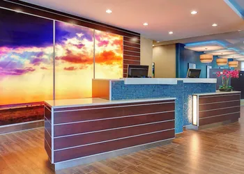 Fairfield Inn & Suites San Diego Carlsbad hotel thumbnail 2