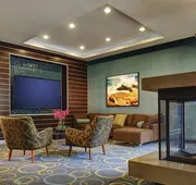 Fairfield Inn & Suites San Diego Carlsbad hotel detail image 3