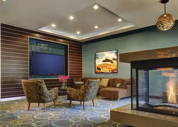 Fairfield Inn & Suites San Diego Carlsbad hotel thumbnail 3