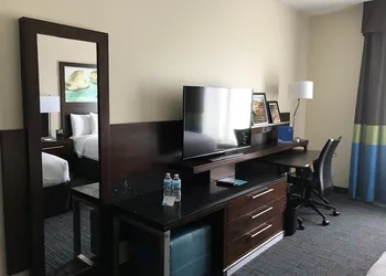 Fairfield Inn & Suites San Diego Carlsbad hotel thumbnail 4