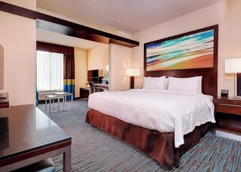 Fairfield Inn & Suites San Diego Carlsbad hotel thumbnail 5