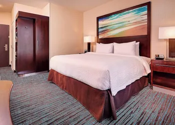 Fairfield Inn & Suites San Diego Carlsbad hotel thumbnail 6
