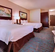 Fairfield Inn & Suites San Diego Carlsbad hotel detail image 7