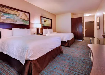 Fairfield Inn & Suites San Diego Carlsbad hotel thumbnail 7