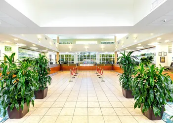 Vacation Village at Weston, Fort Lauderdale hotel thumbnail 2
