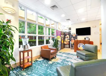Vacation Village at Weston, Fort Lauderdale hotel thumbnail 3