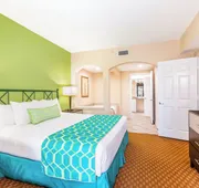 Vacation Village at Weston, Fort Lauderdale hotel detail image 4