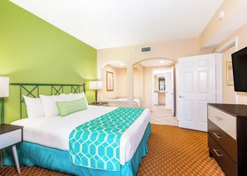 Vacation Village at Weston, Fort Lauderdale hotel thumbnail 4