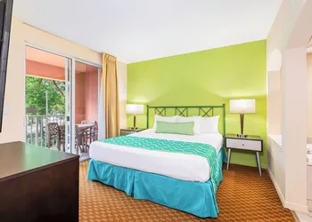 Vacation Village at Weston, Fort Lauderdale hotel thumbnail 5