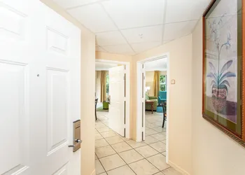 Vacation Village at Weston, Fort Lauderdale hotel thumbnail 6