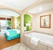 Vacation Village at Weston, Fort Lauderdale hotel detail image 7