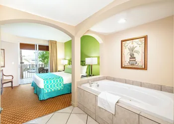 Vacation Village at Weston, Fort Lauderdale hotel thumbnail 7