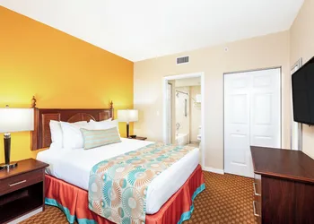 Vacation Village at Weston, Fort Lauderdale hotel thumbnail 8