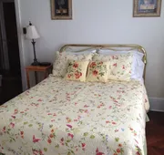 Red Lion Bed & Breakfast hotel detail image 3