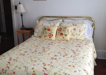 Red Lion Bed & Breakfast hotel thumbnail 3