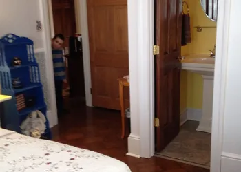 Red Lion Bed & Breakfast hotel thumbnail 4