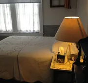 Red Lion Bed & Breakfast hotel detail image 7