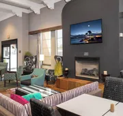 Residence Inn by Marriott Laredo Del Mar hotel detail image 3