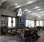 Residence Inn by Marriott Laredo Del Mar hotel detail image 5