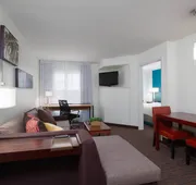 Residence Inn by Marriott Laredo Del Mar hotel detail image 7
