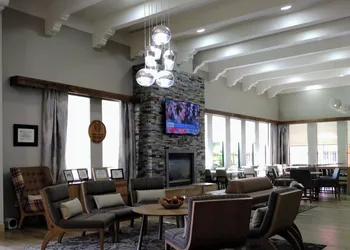 Residence Inn by Marriott Laredo Del Mar hotel thumbnail 5