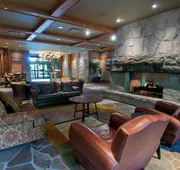 First Tracks Lodge, by Lodging Ovations hotel detail image 3