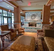 First Tracks Lodge, by Lodging Ovations hotel detail image 4