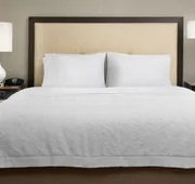 Hampton Inn & Suites Phoenix Tempe hotel detail image 5