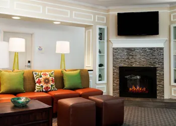 Baymont by Wyndham Odessa hotel thumbnail 5