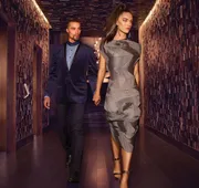 NOBU Las Vegas – A Caesars Rewards Destination hotel detail image 3
