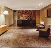 NOBU Las Vegas – A Caesars Rewards Destination hotel detail image 4