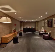 NOBU Las Vegas – A Caesars Rewards Destination hotel detail image 5