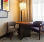 NOBU Las Vegas – A Caesars Rewards Destination hotel detail image 7