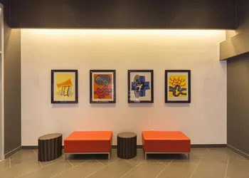 Edge Hotel hotel thumbnail 3