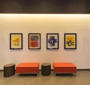 Edge Hotel hotel detail image 3