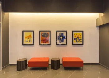 Edge Hotel hotel thumbnail 3