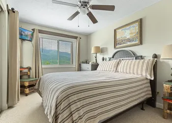 Deer Ridge Mountain Resort by Jackson Mountain Rentals hotel thumbnail 2