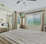 Deer Ridge Mountain Resort by Jackson Mountain Rentals hotel detail image 3